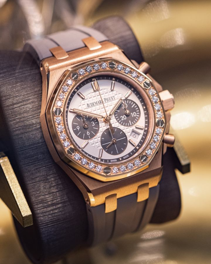 I nostri servizi | Watch Tower