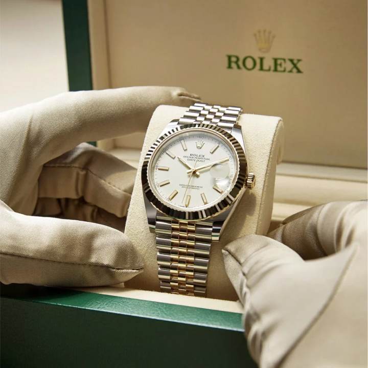 Vendi un orologio | Watch Tower