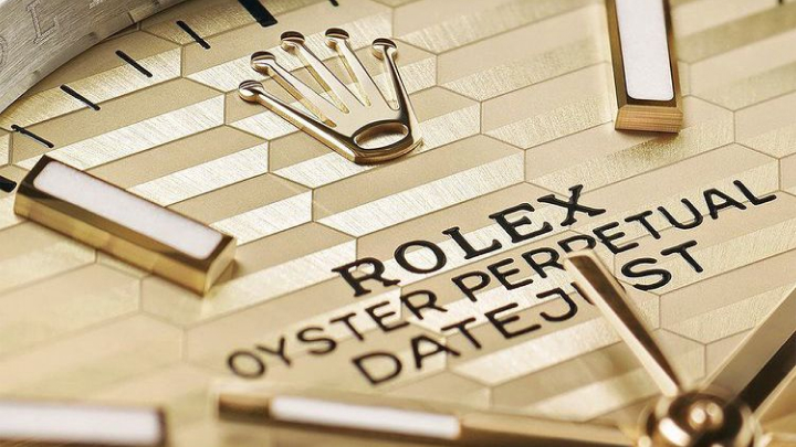 Servizio di ricerca commissionata orologio | Watch Tower